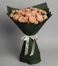 Букет Элегантный в Незамаевской