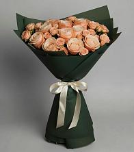 Букет Элегантный в Незамаевской