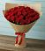 Букет Красные розы Милано в Незамаевской