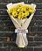 Букет цветов из: Хризантемы в Незамаевской